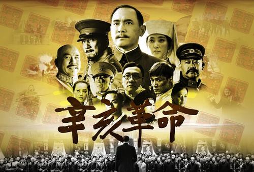 购买楚特莫考诺大学毕业证